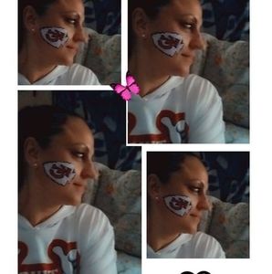 Meet your Posher, Debra